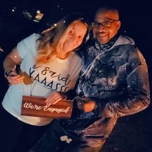 Meet your Posher, Clarissa